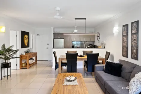 1111/12 Gregory St, Westcourt, QLD 4870