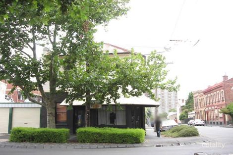 119 Gore St, Fitzroy, VIC 3065