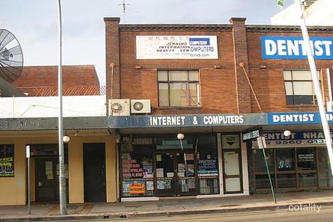 306 Marrickville Rd, Marrickville, NSW 2204