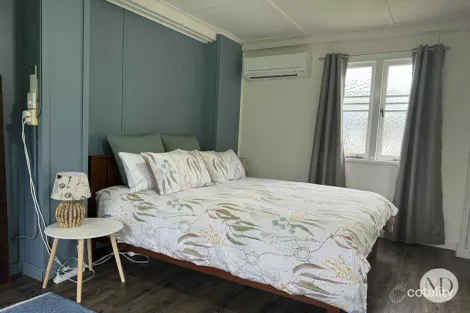 Property photo of 2 Eslick Street Mighell QLD 4860