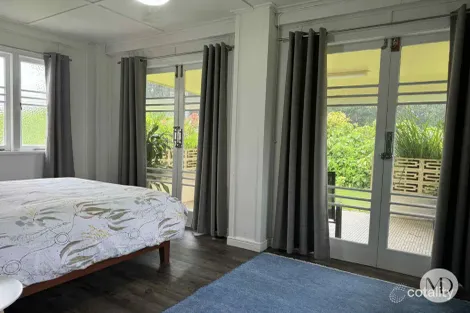 2 Eslick St, Mighell, QLD 4860