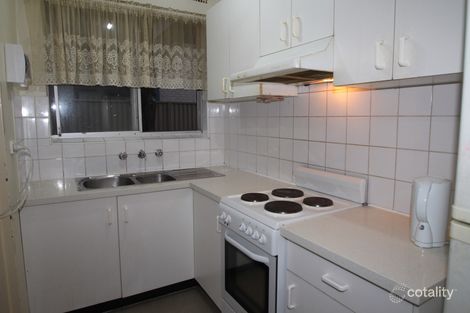 Property photo of 3/38-40 Dartbrook Road Auburn NSW 2144