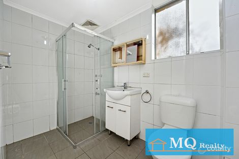 Property photo of 3/38-40 Dartbrook Road Auburn NSW 2144