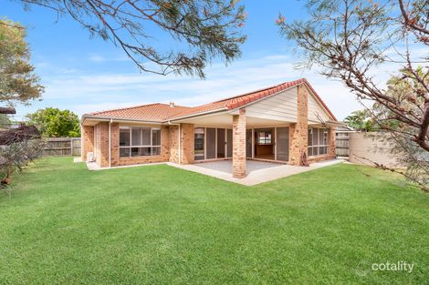 Property photo of 7 Scartree Street Pelican Waters QLD 4551