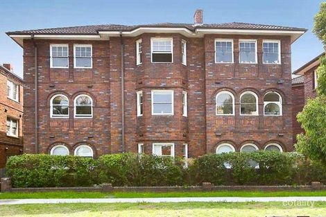 38 Blair St, North Bondi, NSW 2026