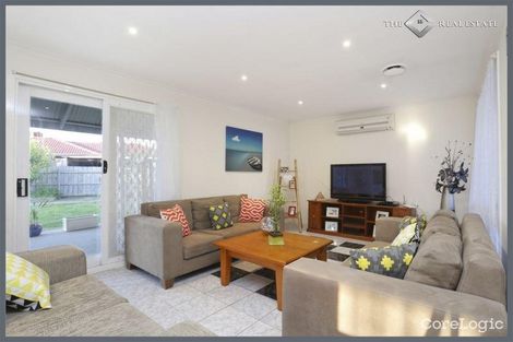 Property photo of 3 Tyrol Street Dandenong North VIC 3175