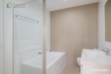 Property photo of 2/21-23 Robertson Street Kogarah NSW 2217