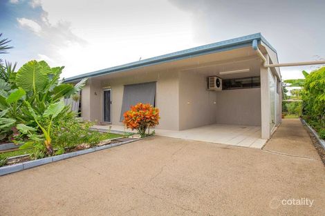 28 Cairnwell St, Smithfield, QLD 4878