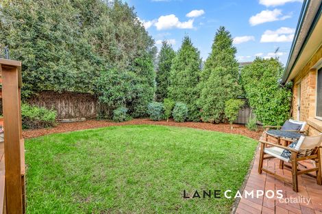 Property photo of 27 Gamack Street Mayfield NSW 2304