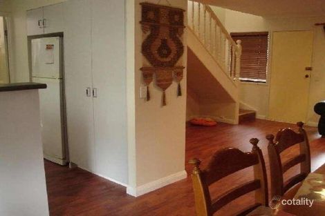 Property photo of 7/27 Rain Tree Glen Coombabah QLD 4216