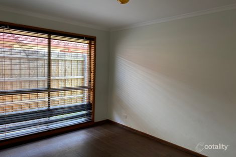 Property photo of 5 Kingfisher Court Werribee VIC 3030
