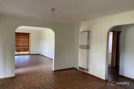 Property photo of 5 Kingfisher Court Werribee VIC 3030
