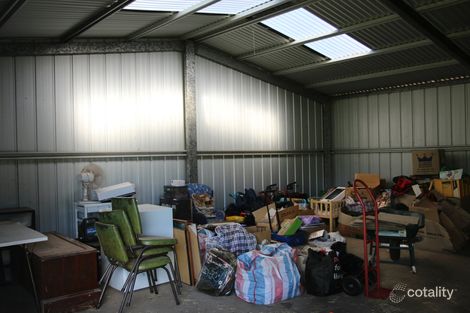 52 Coronation Ave, Glen Innes, NSW 2370