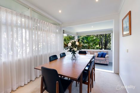 Property photo of 14 Tallong Place Caringbah South NSW 2229