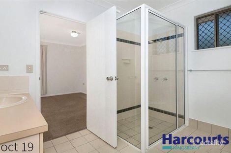 Property photo of 27 Lindeman Avenue Cranbrook QLD 4814