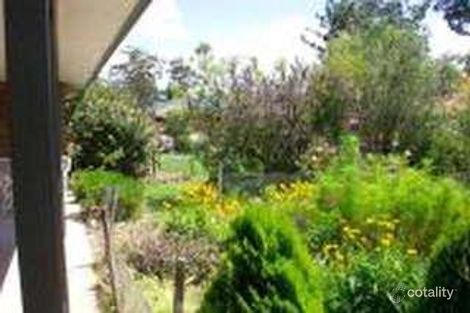 Property photo of 22 Train Street Broulee NSW 2537