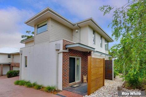 Property photo of 1/35 Mitchell Street Mornington VIC 3931