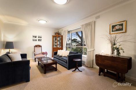 Property photo of 9 Lauer Street Doncaster VIC 3108