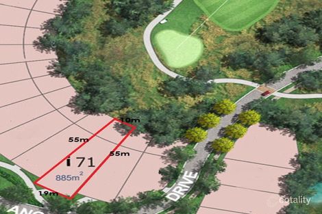 6 Angophora Dr, Pokolbin, NSW 2320