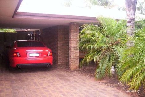 Property photo of 11/17 Belmont Avenue Kalgoorlie WA 6430