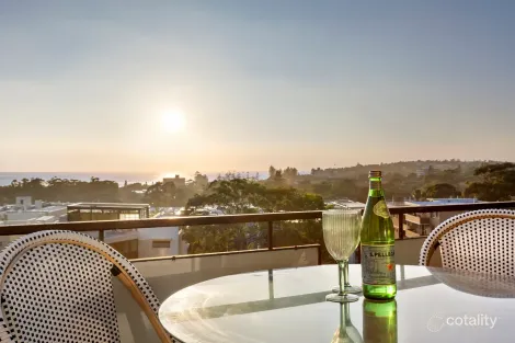 Property photo of 7/18 Kingsway Dee Why NSW 2099