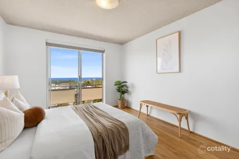 Property photo of 7/18 Kingsway Dee Why NSW 2099