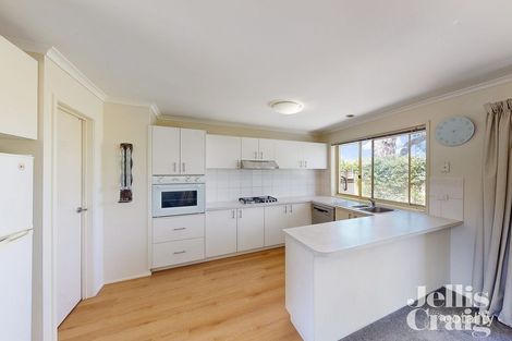 Property photo of 4/2 Cooma Street Moorabbin VIC 3189