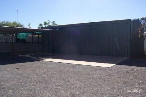 Property photo of 129 Sylvester Street Coolgardie WA 6429