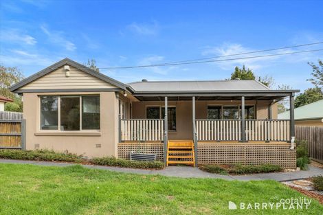 1/64 Faraday Rd, Croydon South, VIC 3136
