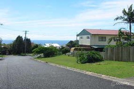 Property photo of 22 Sandstone Crescent Lennox Head NSW 2478