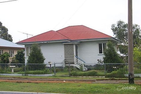 11 Nielson St, Chermside, QLD 4032