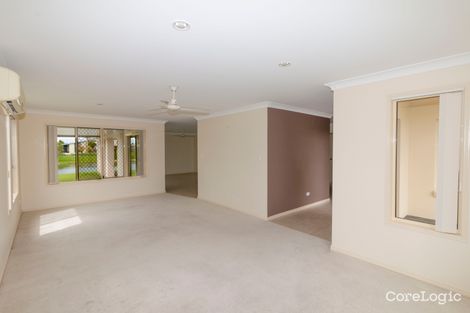 Property photo of 12 Earl St Vincent Circuit Eli Waters QLD 4655