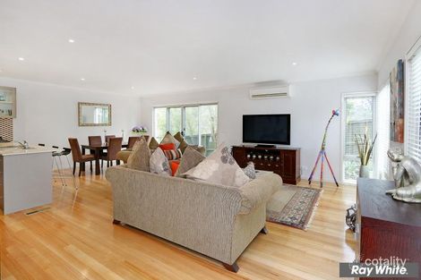Property photo of 1/35 Mitchell Street Mornington VIC 3931