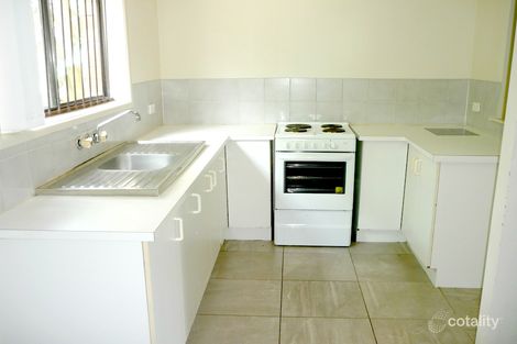 Property photo of 20/29-31 Defiance Road Woodridge QLD 4114