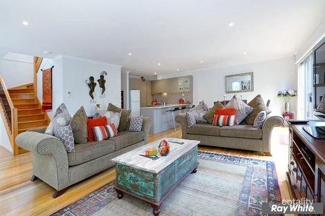 Property photo of 1/35 Mitchell Street Mornington VIC 3931