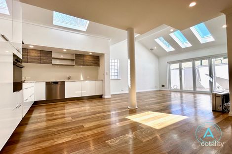 3/4 Anstey St, South Perth, WA 6151