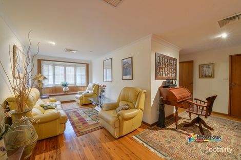 Property photo of 36 Dean Street North Tamworth NSW 2340
