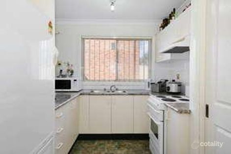 Property photo of 2/29 Methven Street Mount Druitt NSW 2770