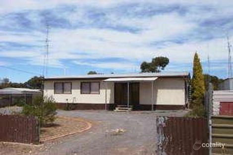 Property photo of 11 First Street North Moonta SA 5558