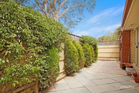 Property photo of 4/2 Cooma Street Moorabbin VIC 3189