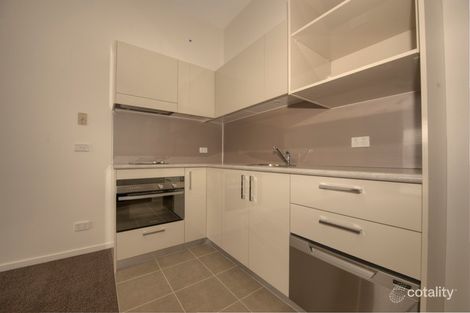Property photo of 22/15 Braybrooke Street Bruce ACT 2617