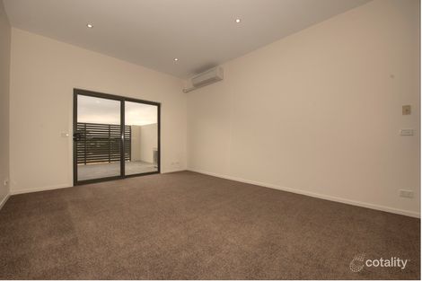 Property photo of 22/15 Braybrooke Street Bruce ACT 2617