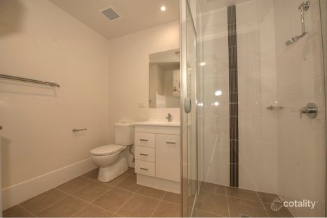 Property photo of 22/15 Braybrooke Street Bruce ACT 2617