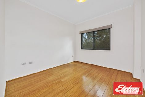 Property photo of 19/2-6 Bundarra Avenue South Wahroonga NSW 2076