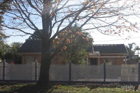 39 Waratah St, Bentleigh East, VIC 3165