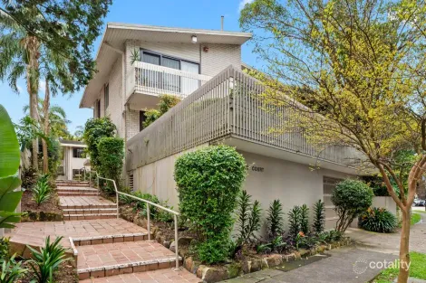 Property photo of 3/374 Edgecliff Road Woollahra NSW 2025