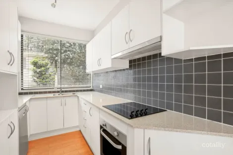 Property photo of 3/374 Edgecliff Road Woollahra NSW 2025