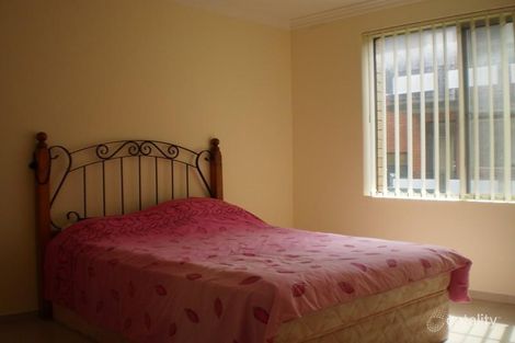 Property photo of 3/1 Hugh Street Belmore NSW 2192