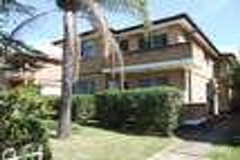 Property photo of 5/10 St Clair Street Belmore NSW 2192