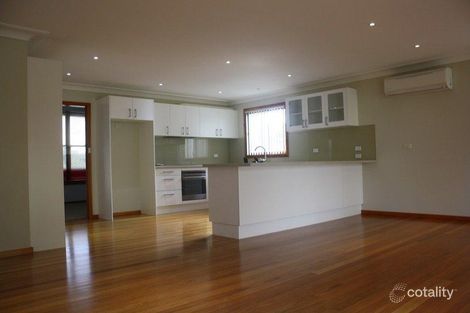 Property photo of 13-17 Peake Parade Peakhurst NSW 2210